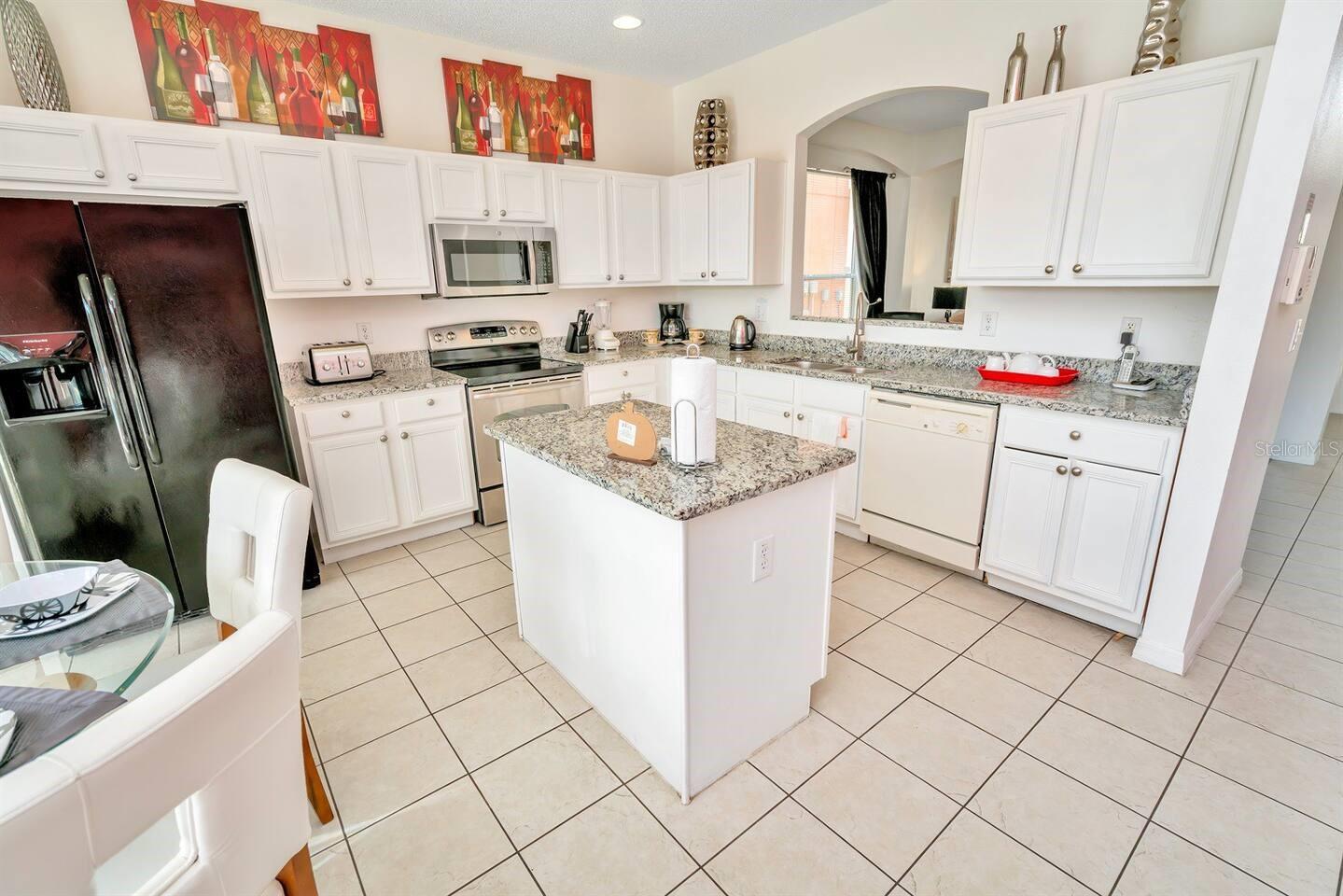 182 Hideaway Beach, Kissimmee, FL 34746