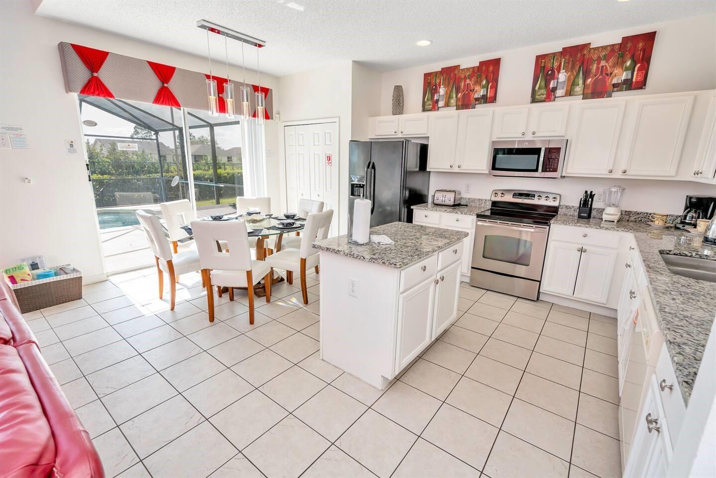 182 Hideaway Beach, Kissimmee, FL 34746