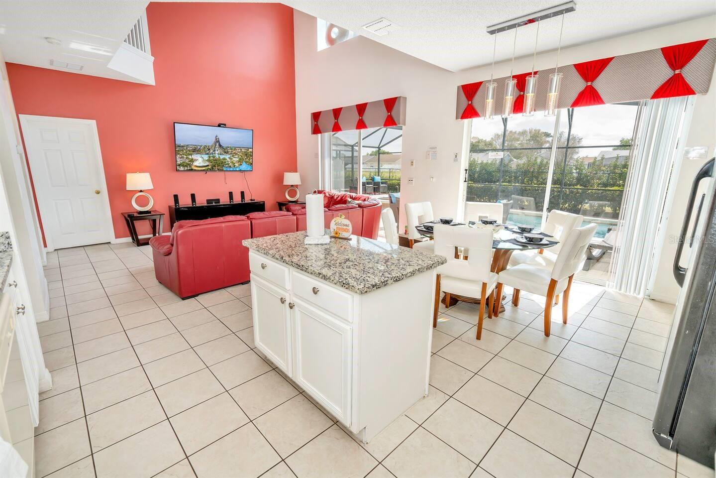 182 Hideaway Beach, Kissimmee, FL 34746