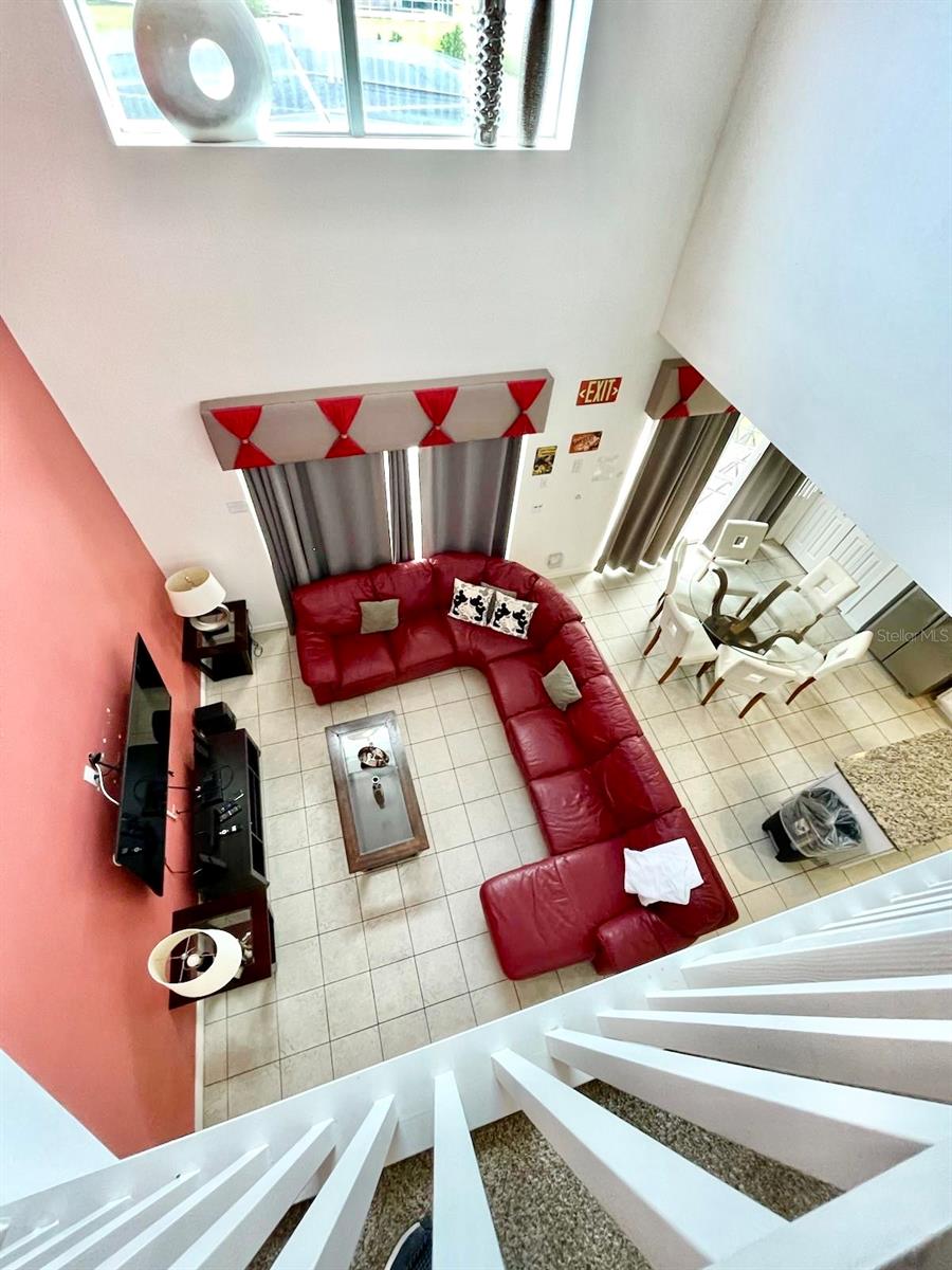 182 Hideaway Beach, Kissimmee, FL 34746