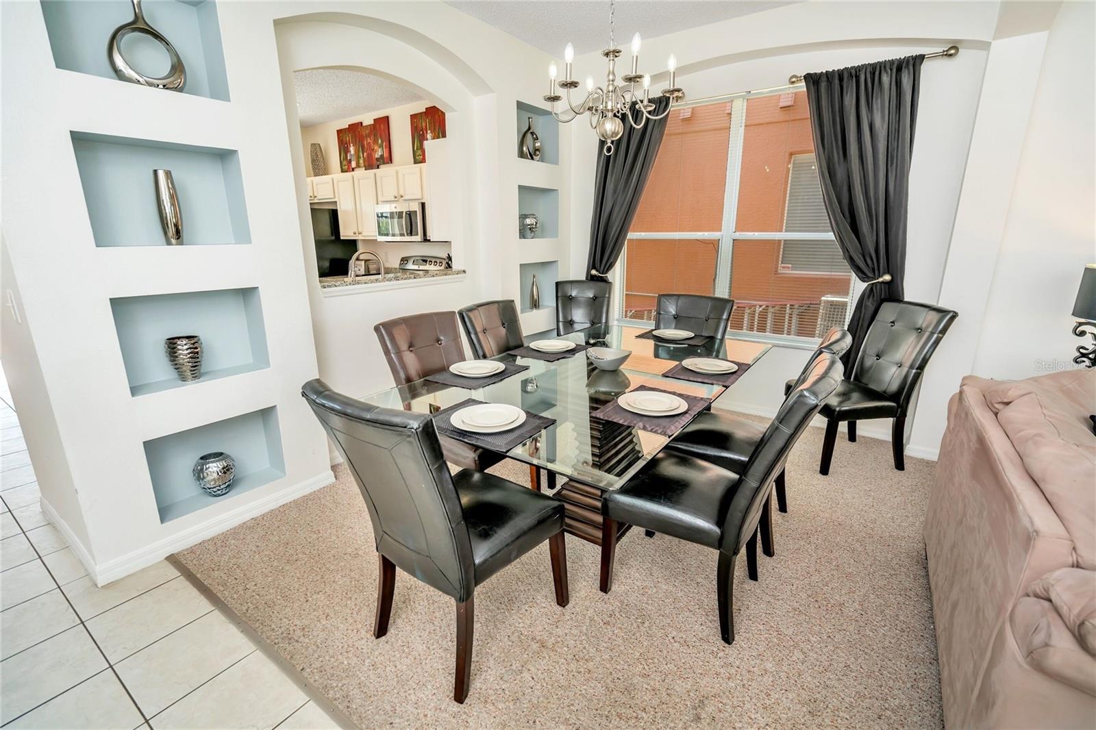 182 Hideaway Beach, Kissimmee, FL 34746