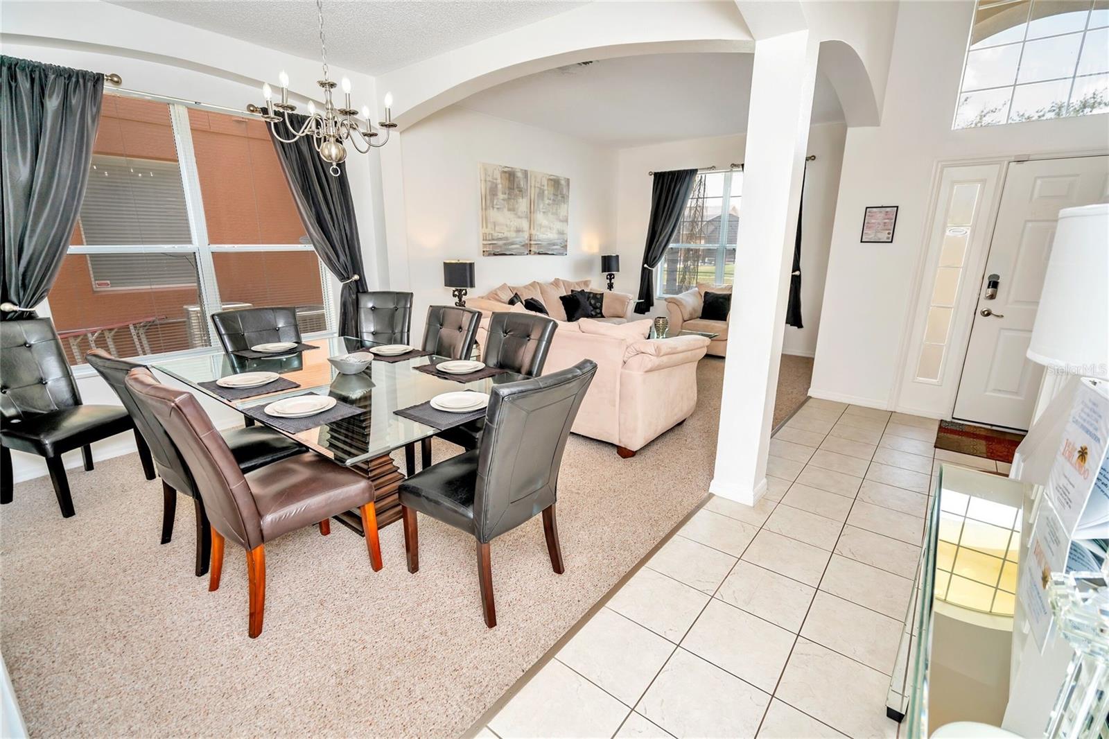 182 Hideaway Beach, Kissimmee, FL 34746