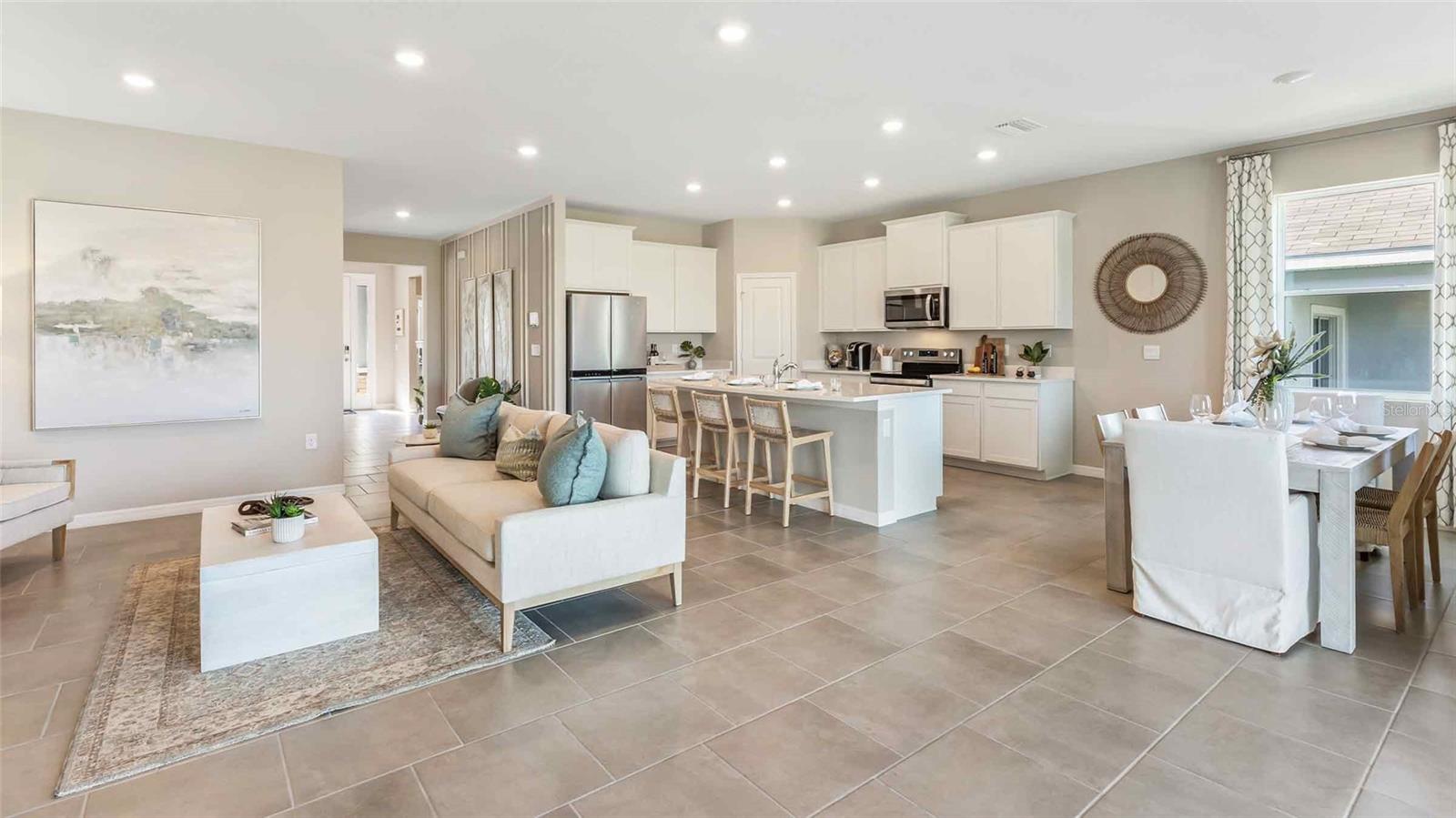 6607 Flint Creek, Land O Lakes, FL 34638