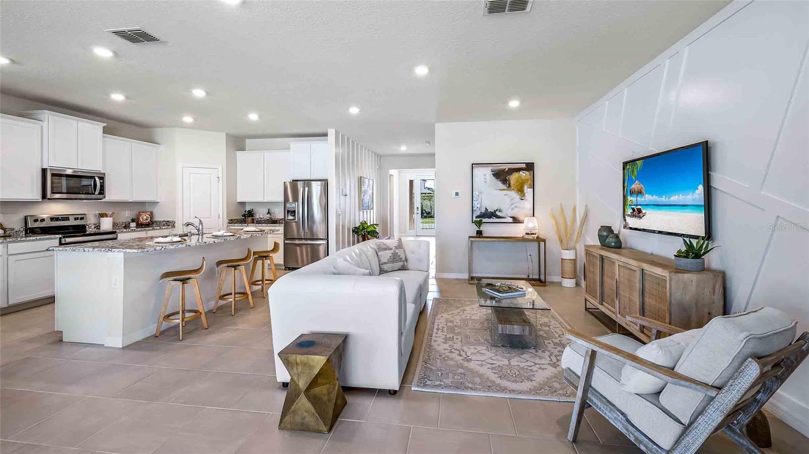 6607 Flint Creek, Land O Lakes, FL 34638