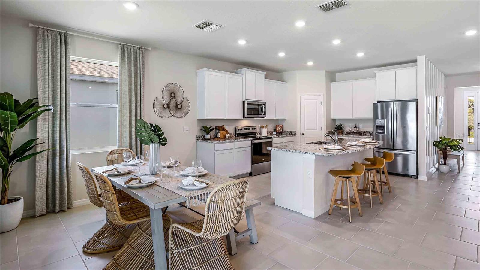 6607 Flint Creek, Land O Lakes, FL 34638