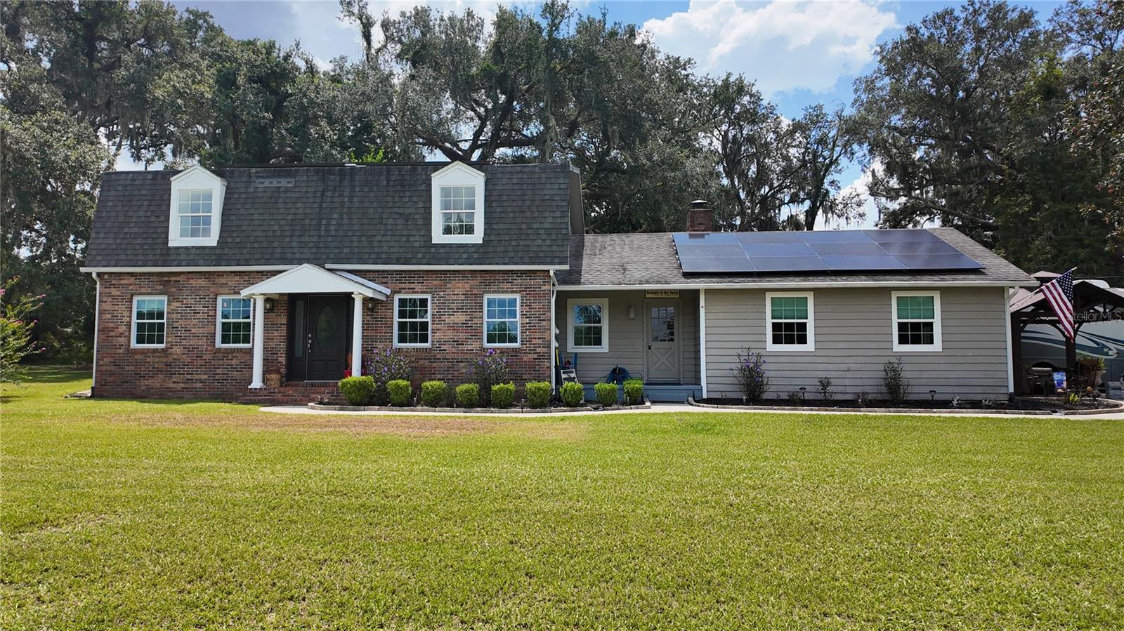 4030 Kathleen, Lakeland, FL 33810