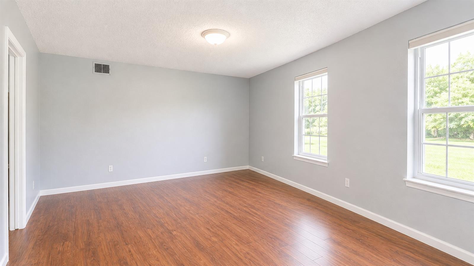4030 Kathleen, Lakeland, FL 33810