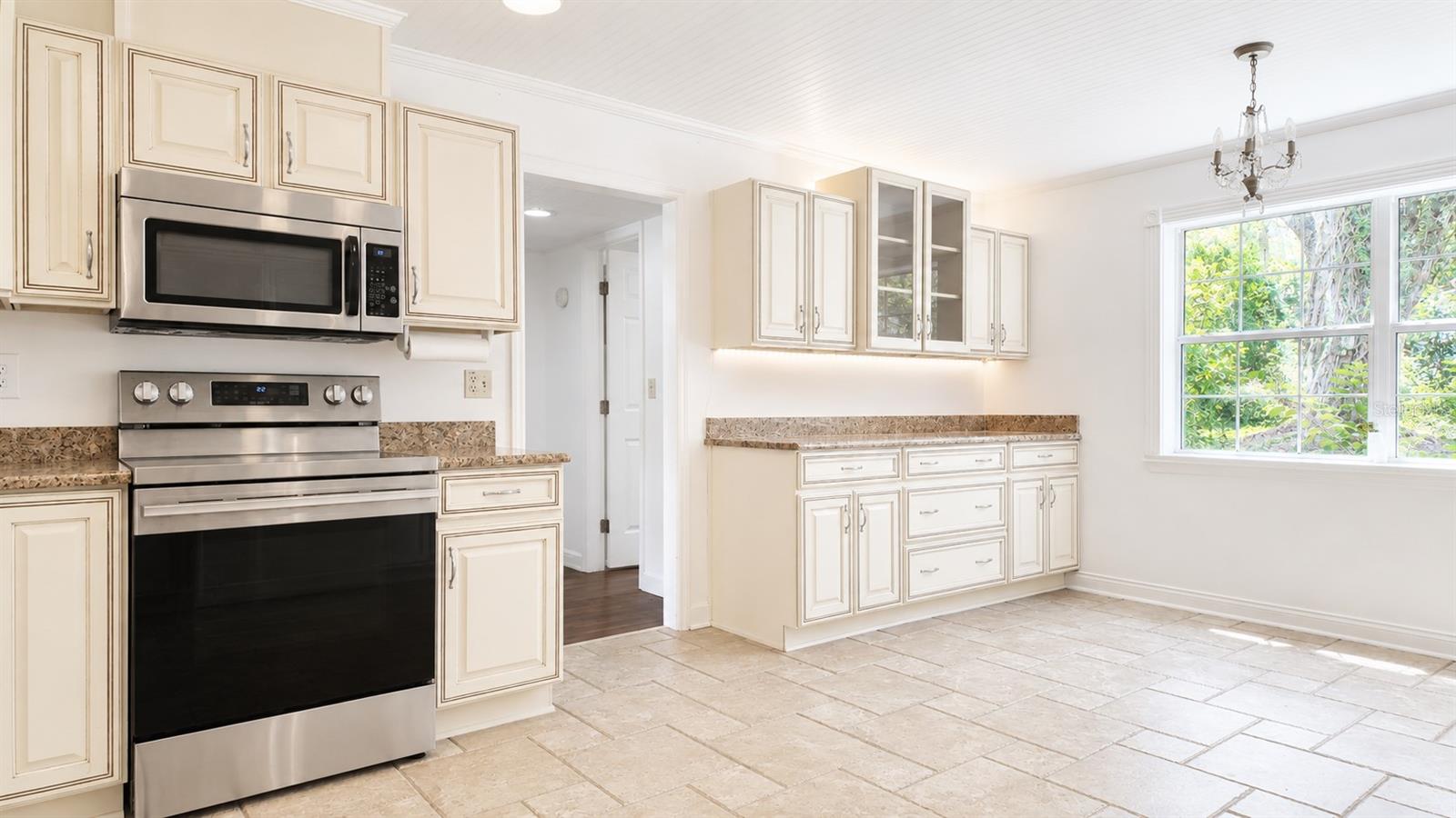 4030 Kathleen, Lakeland, FL 33810