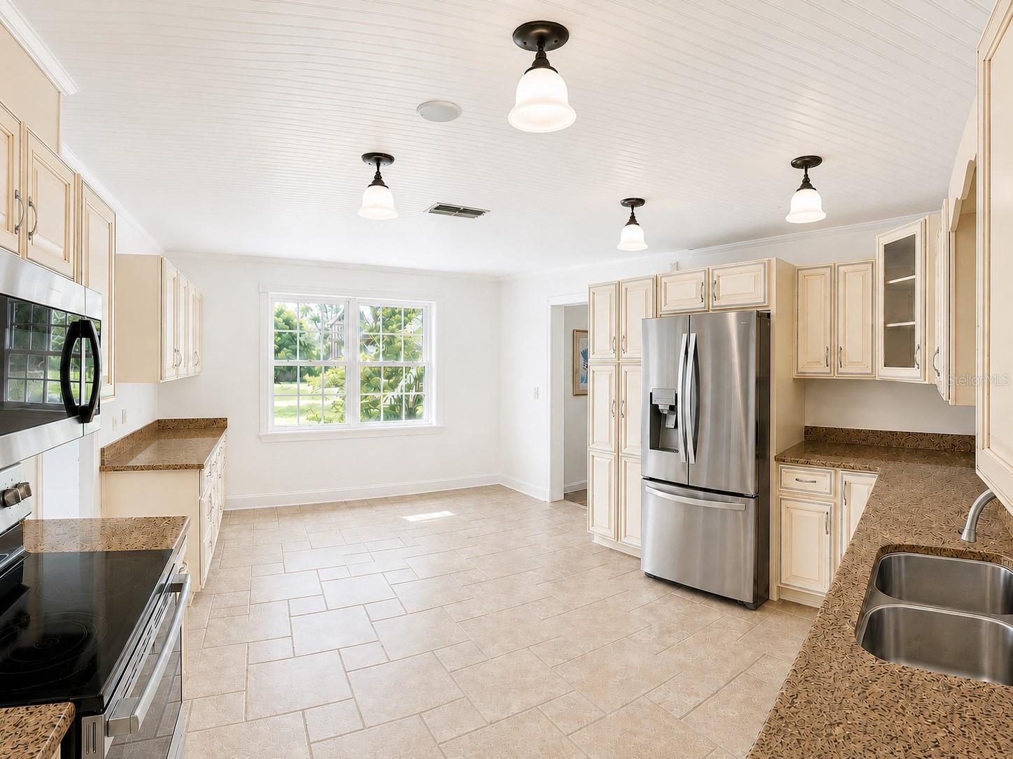 4030 Kathleen, Lakeland, FL 33810