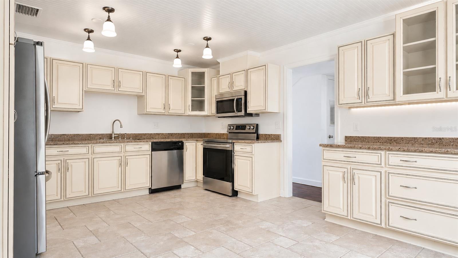 4030 Kathleen, Lakeland, FL 33810