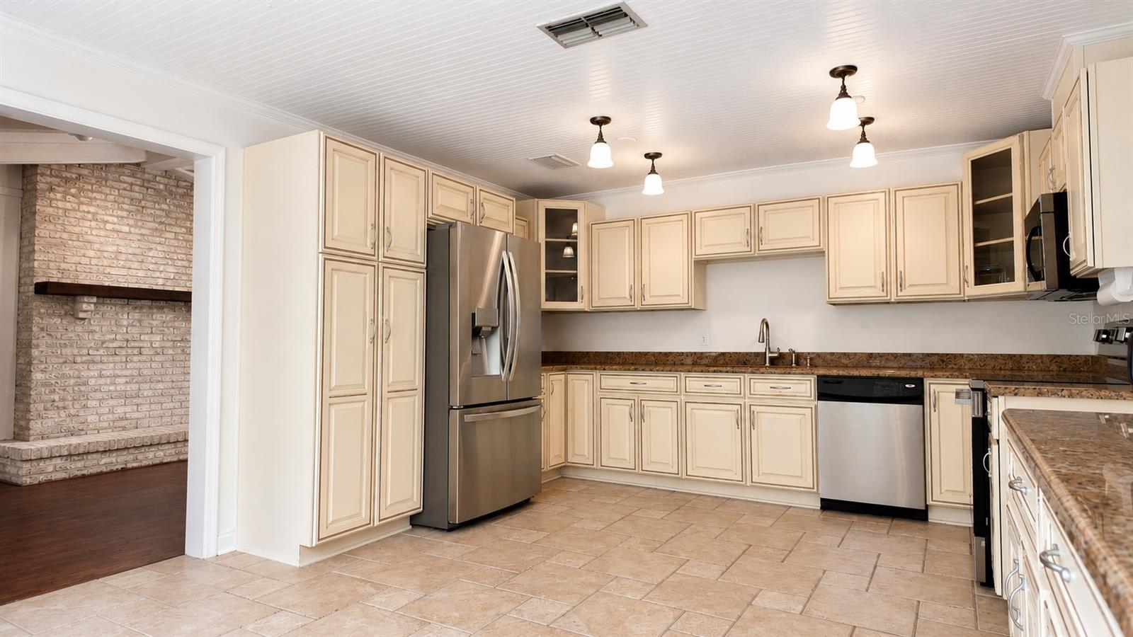 4030 Kathleen, Lakeland, FL 33810