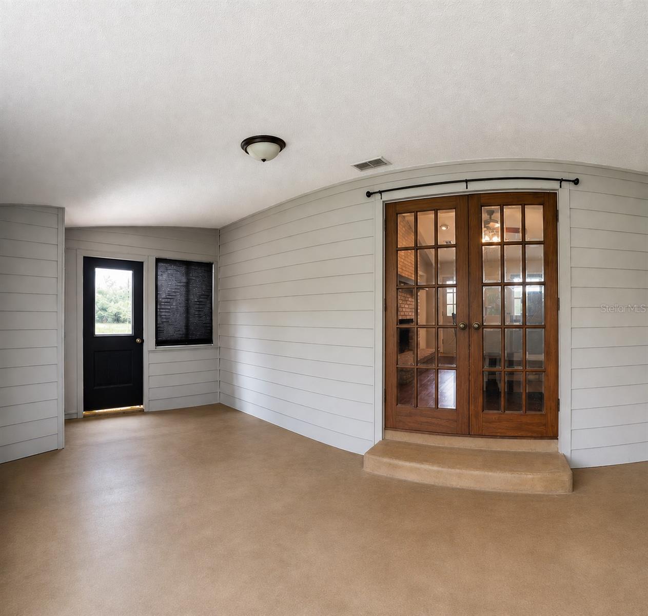 4030 Kathleen, Lakeland, FL 33810