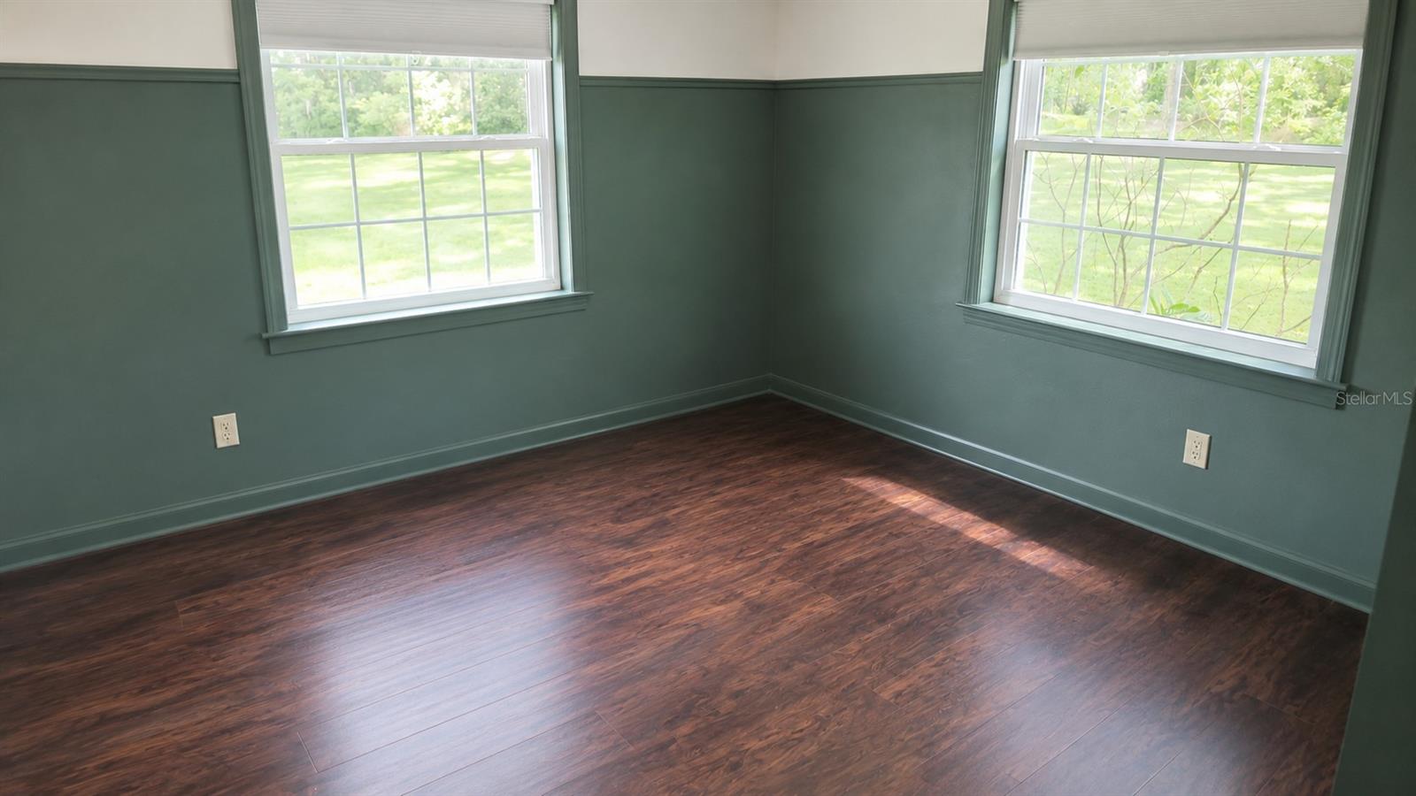 4030 Kathleen, Lakeland, FL 33810