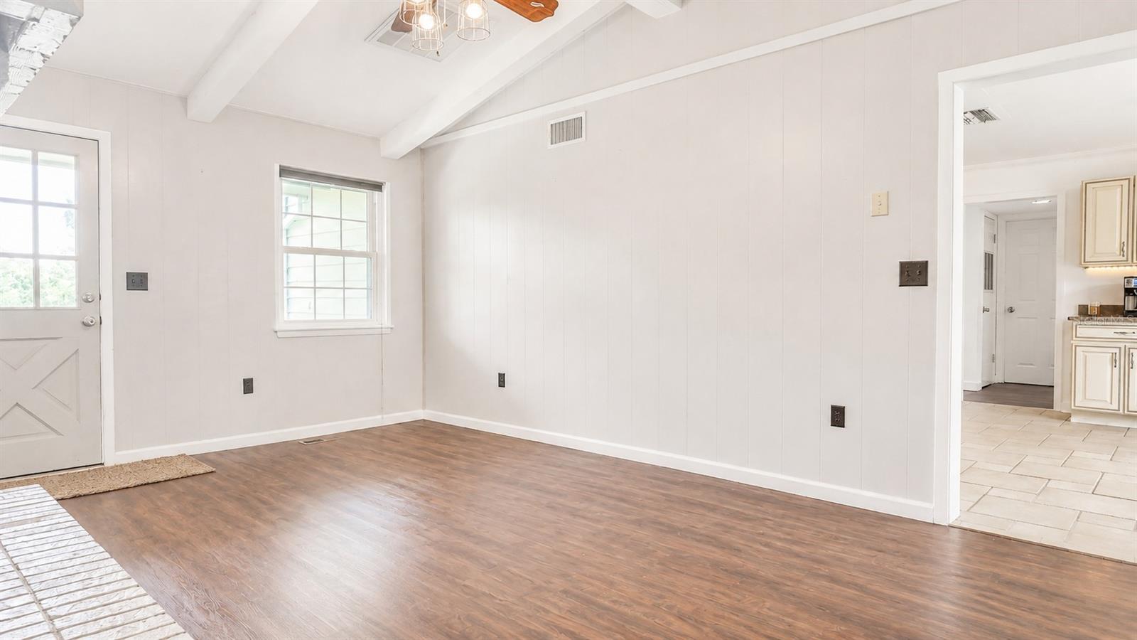 4030 Kathleen, Lakeland, FL 33810