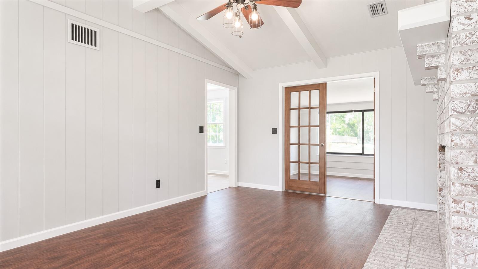 4030 Kathleen, Lakeland, FL 33810