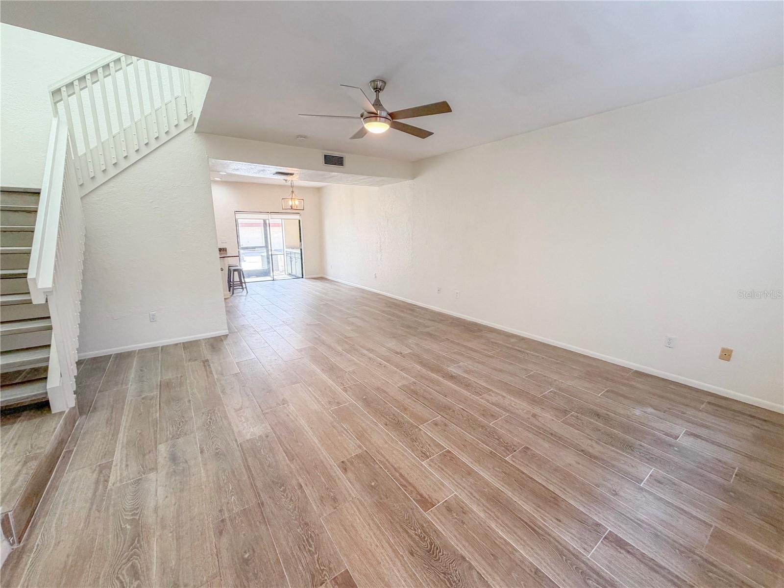 3460 Countryside Unit 60, Clearwater, FL 33761