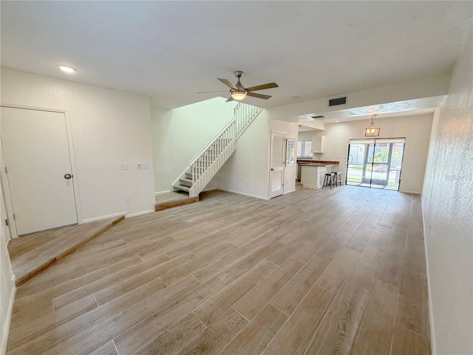 3460 Countryside Unit 60, Clearwater, FL 33761