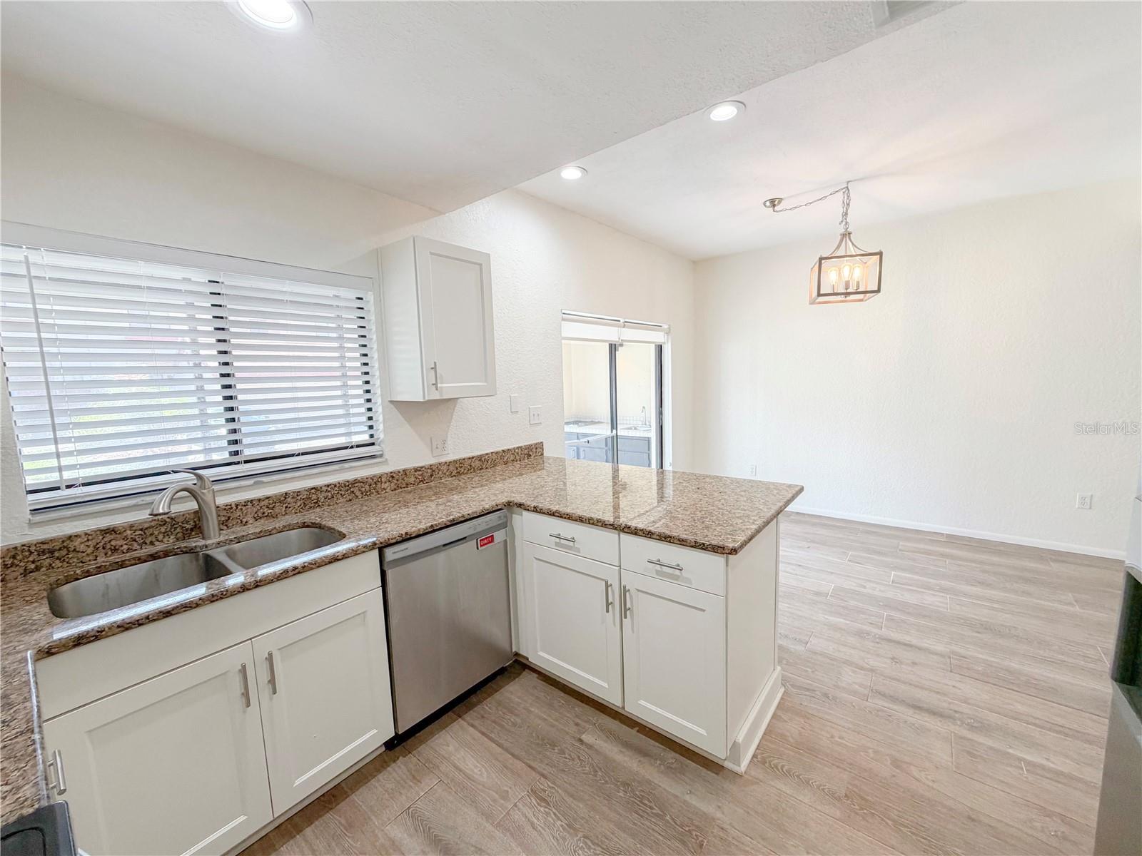 3460 Countryside Unit 60, Clearwater, FL 33761
