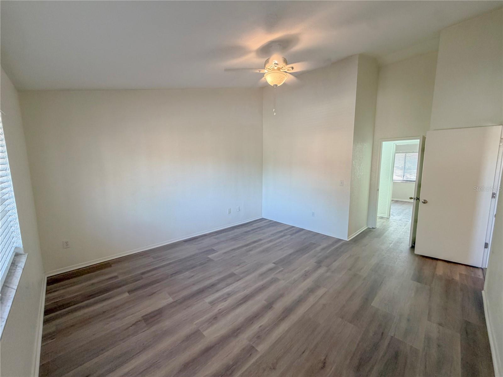 3460 Countryside Unit 60, Clearwater, FL 33761