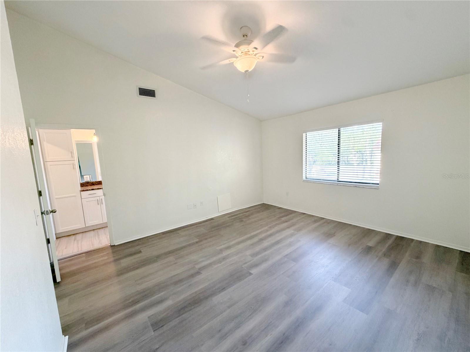 3460 Countryside Unit 60, Clearwater, FL 33761