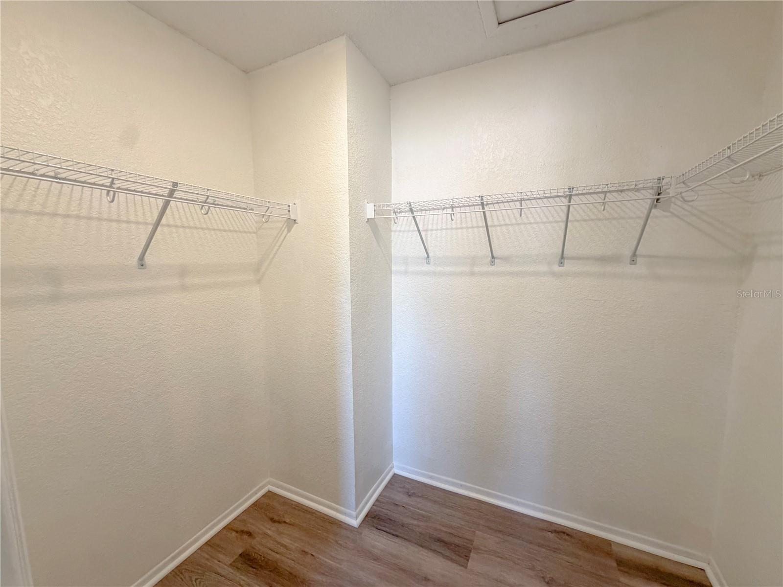 3460 Countryside Unit 60, Clearwater, FL 33761