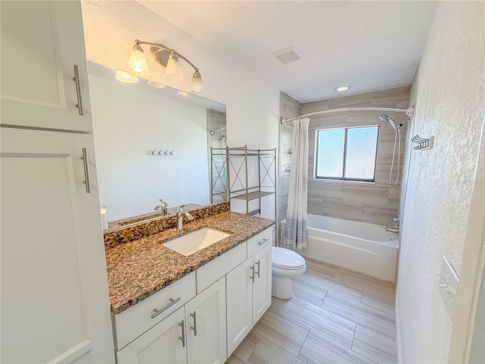3460 Countryside Unit 60, Clearwater, FL 33761
