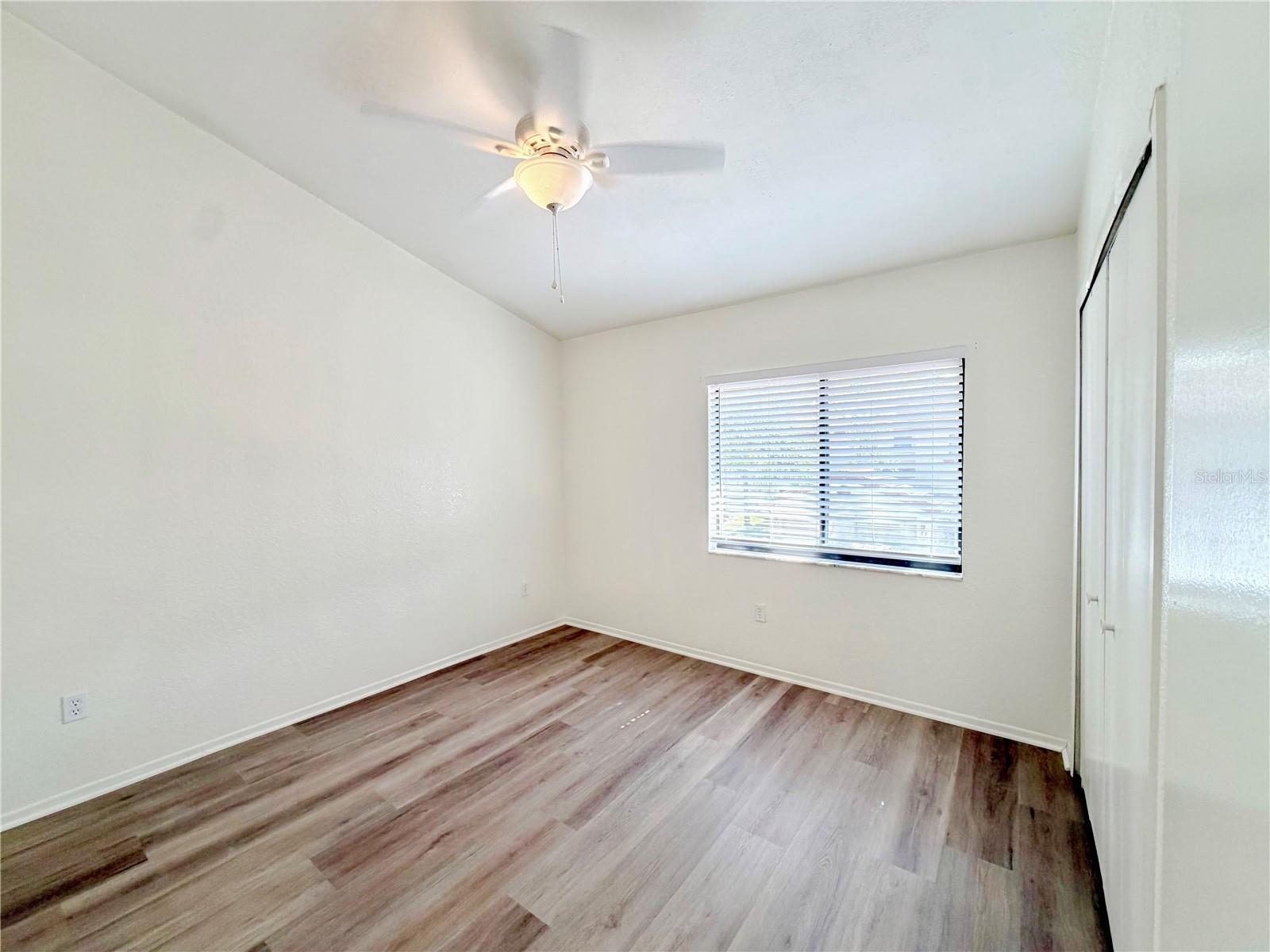 3460 Countryside Unit 60, Clearwater, FL 33761