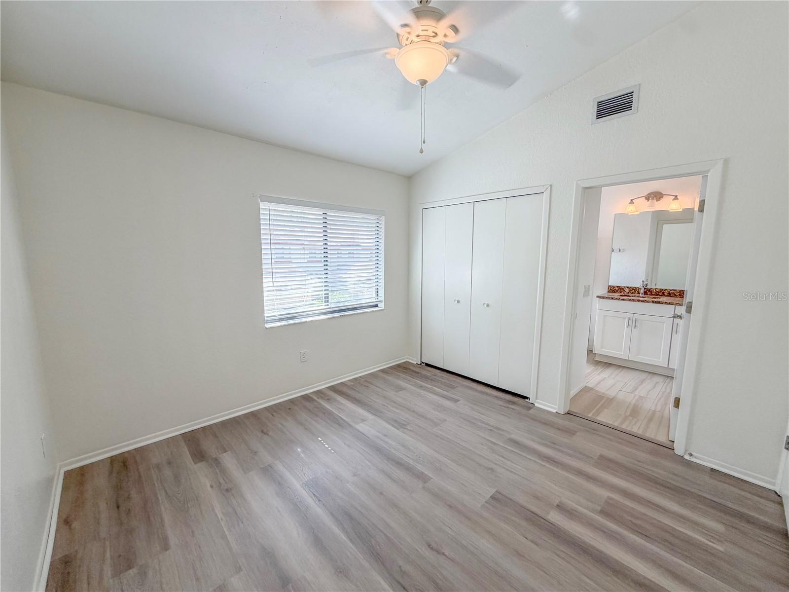 3460 Countryside Unit 60, Clearwater, FL 33761
