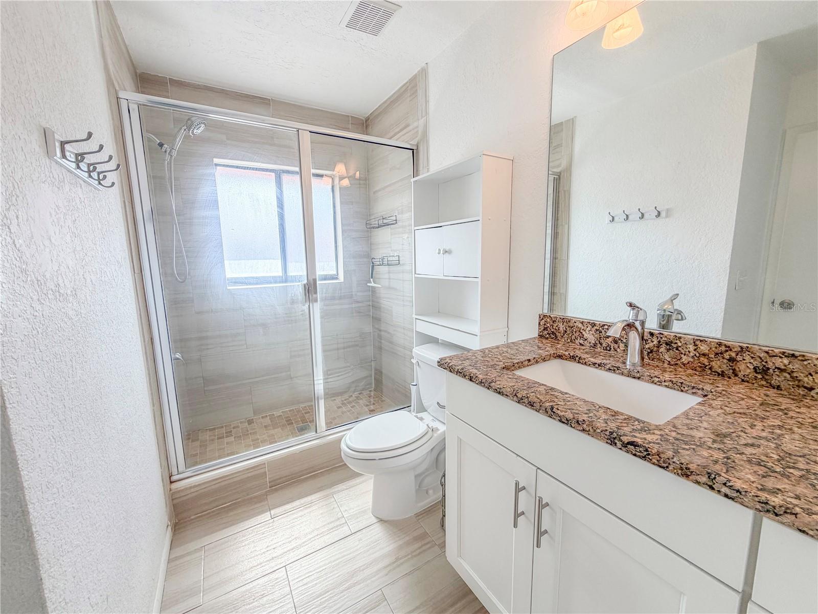 3460 Countryside Unit 60, Clearwater, FL 33761