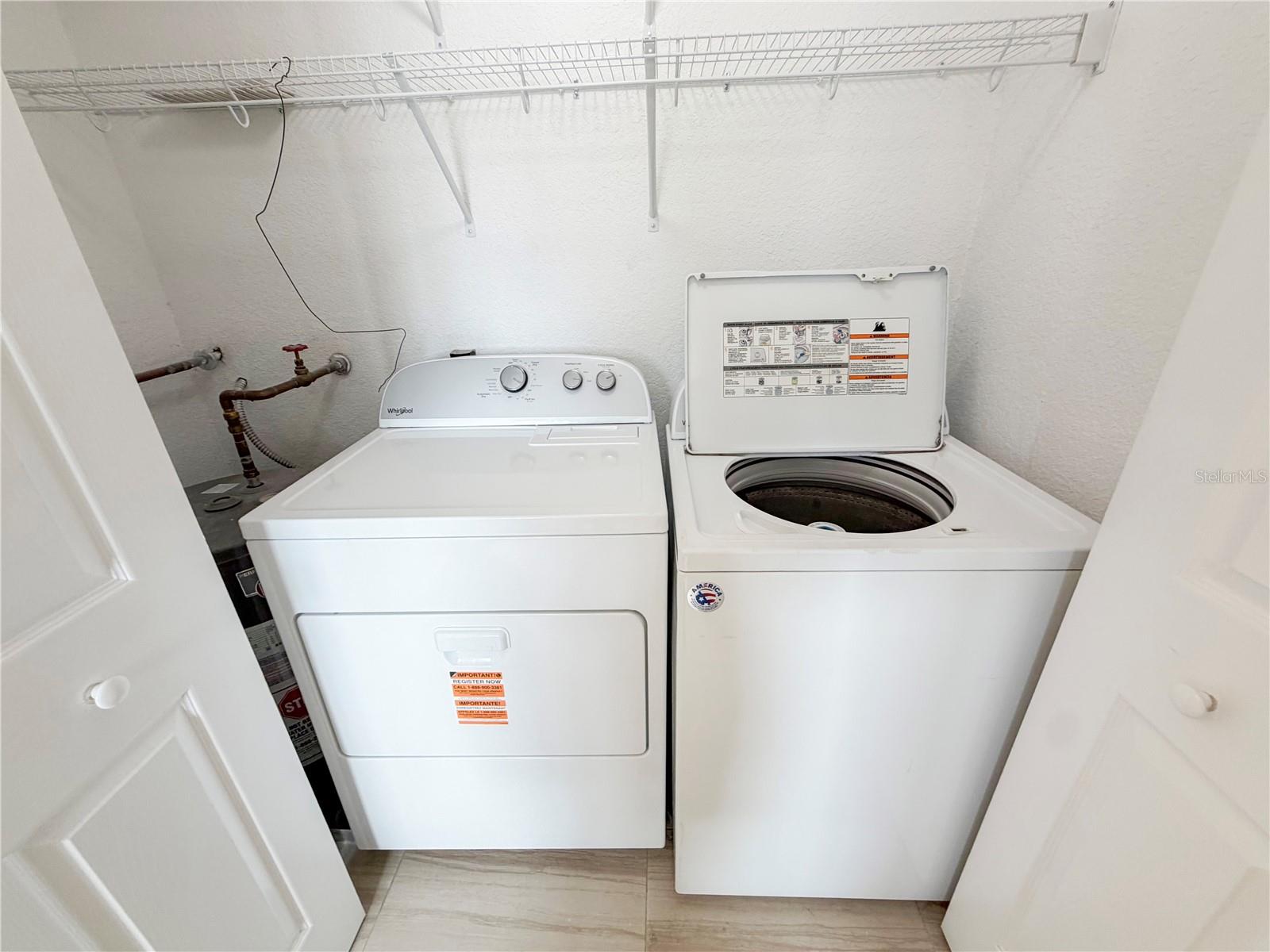 3460 Countryside Unit 60, Clearwater, FL 33761