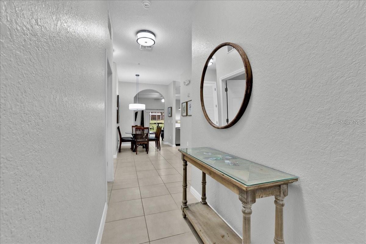 103 Rogues Retreat Unit 22-103, Davenport, FL 33897