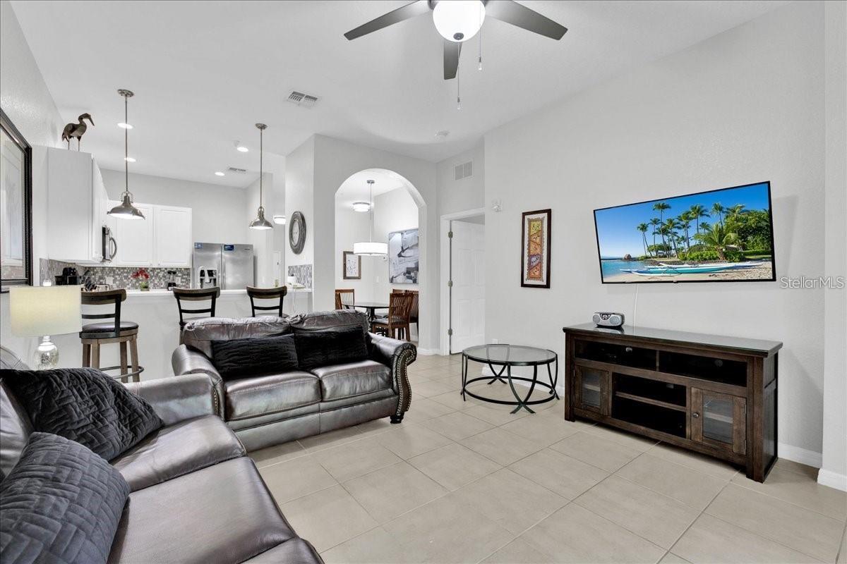 103 Rogues Retreat Unit 22-103, Davenport, FL 33897
