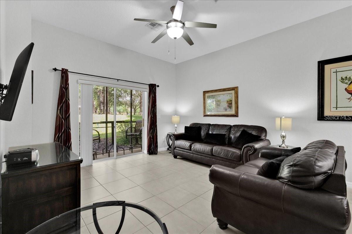 103 Rogues Retreat Unit 22-103, Davenport, FL 33897