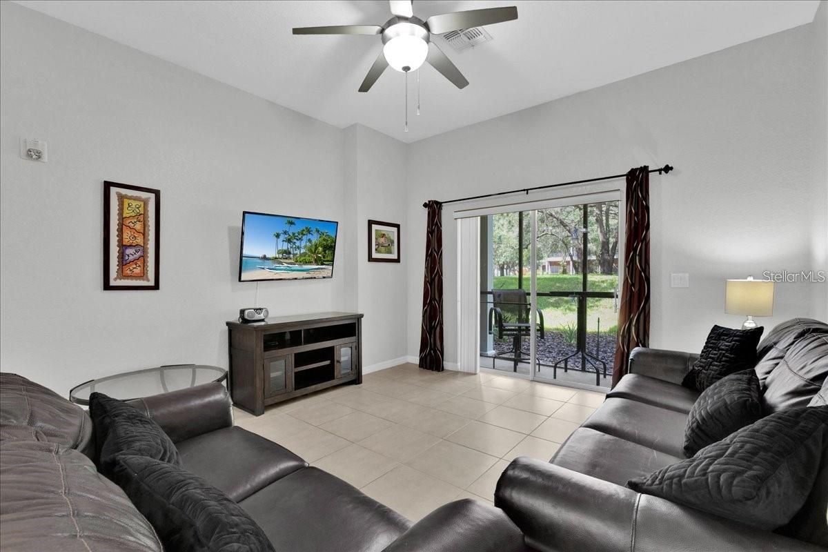 103 Rogues Retreat Unit 22-103, Davenport, FL 33897