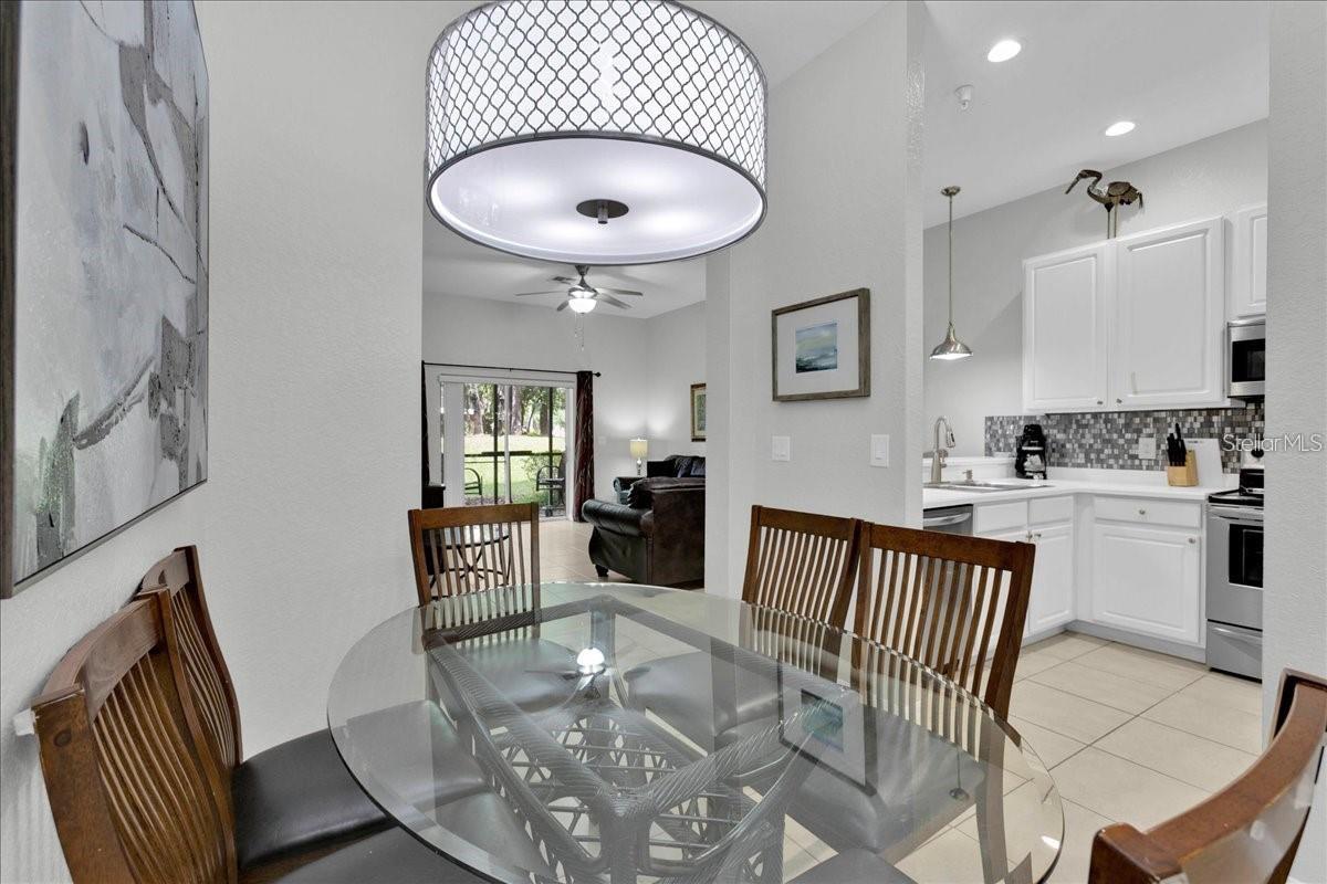 103 Rogues Retreat Unit 22-103, Davenport, FL 33897