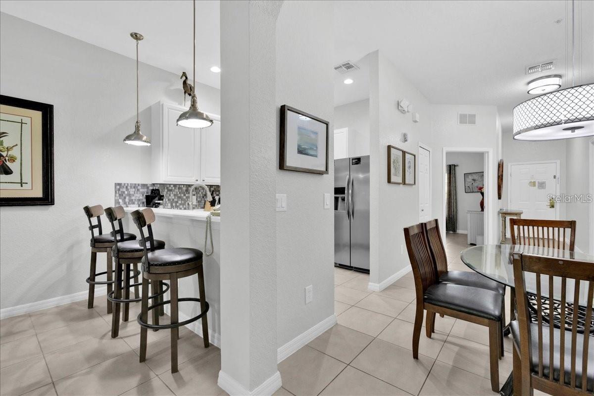 103 Rogues Retreat Unit 22-103, Davenport, FL 33897
