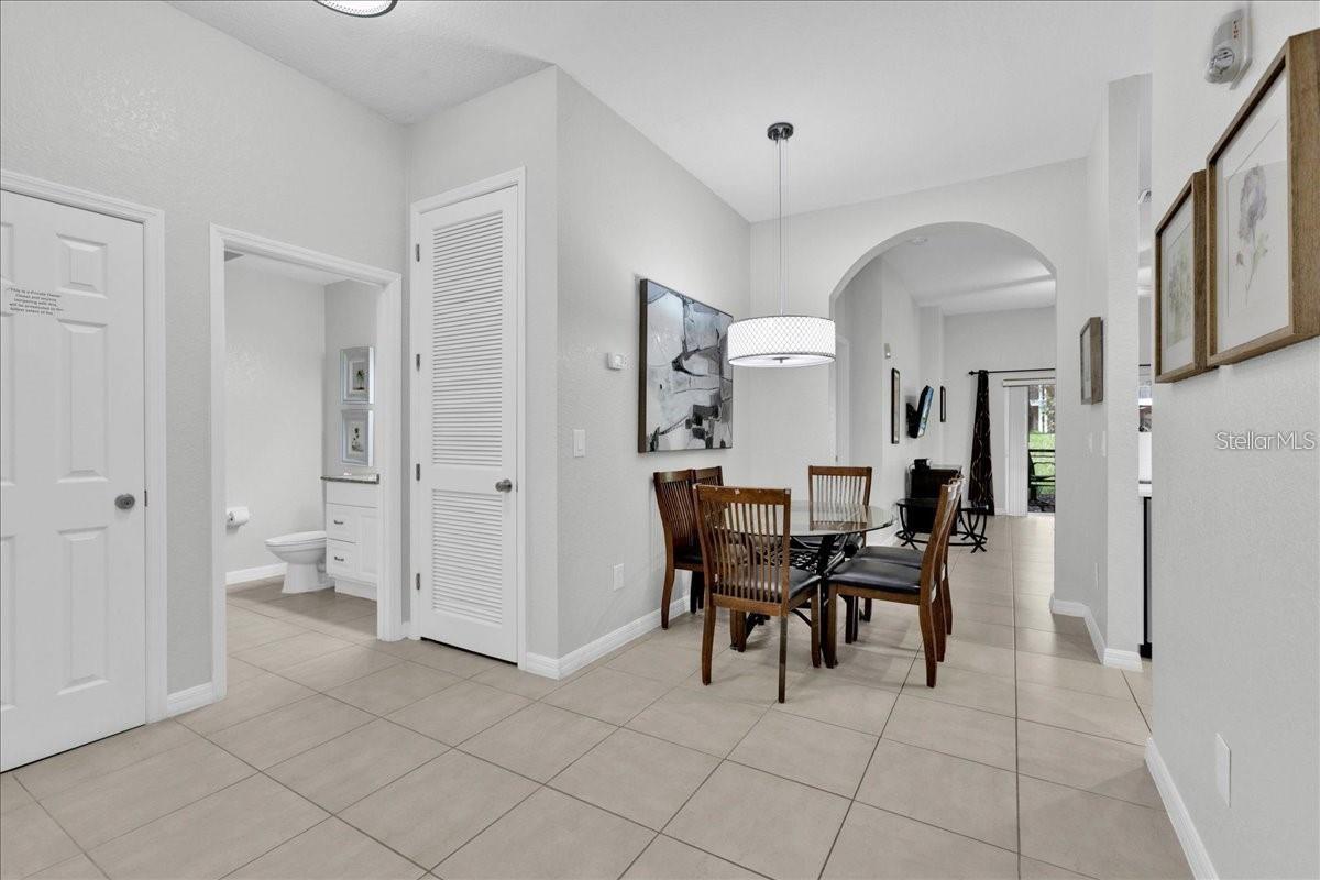 103 Rogues Retreat Unit 22-103, Davenport, FL 33897