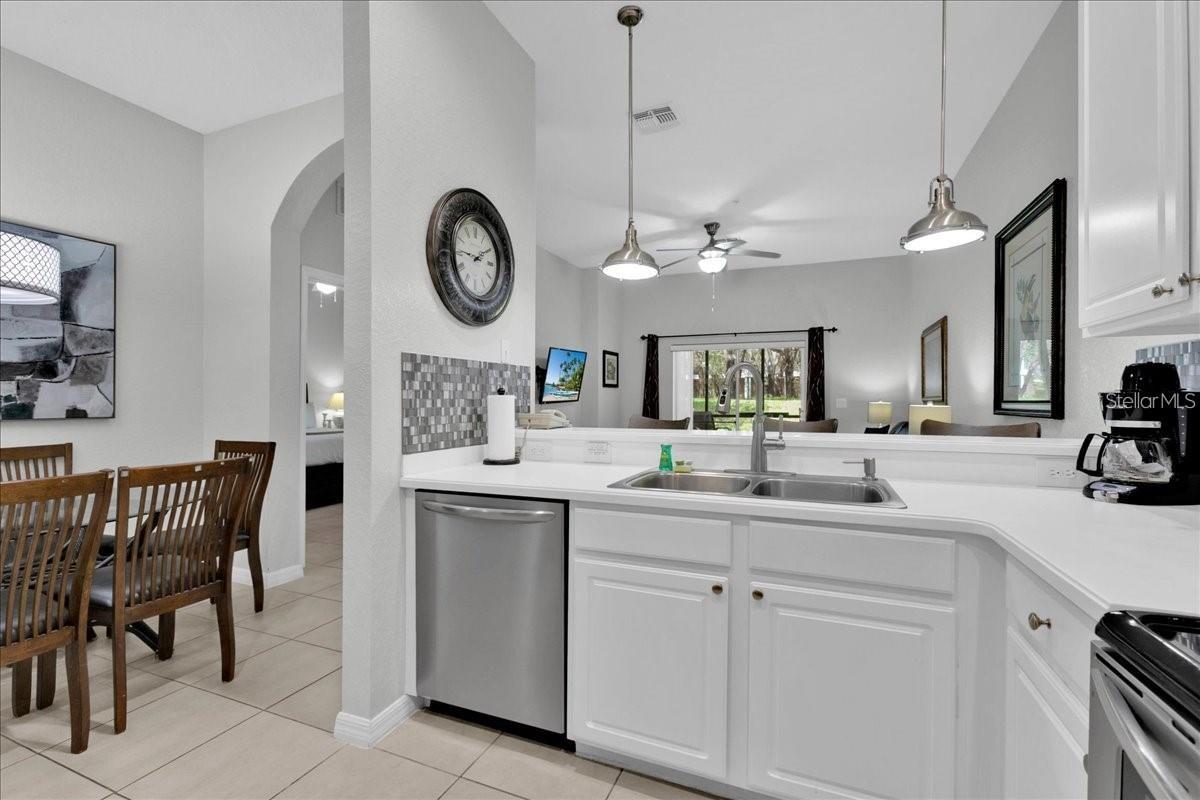 103 Rogues Retreat Unit 22-103, Davenport, FL 33897