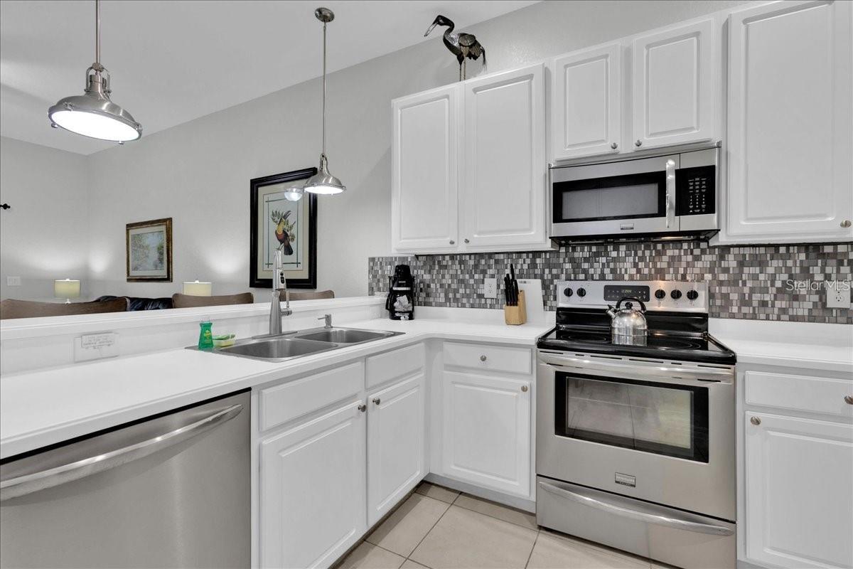 103 Rogues Retreat Unit 22-103, Davenport, FL 33897