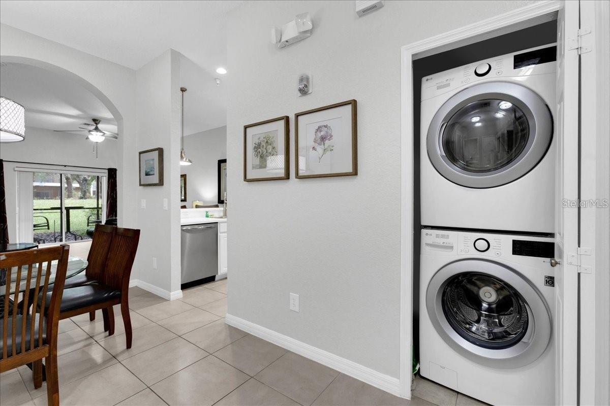 103 Rogues Retreat Unit 22-103, Davenport, FL 33897