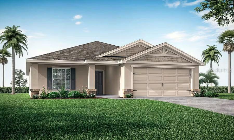 4470 River Birch, Lakeland, FL 33811