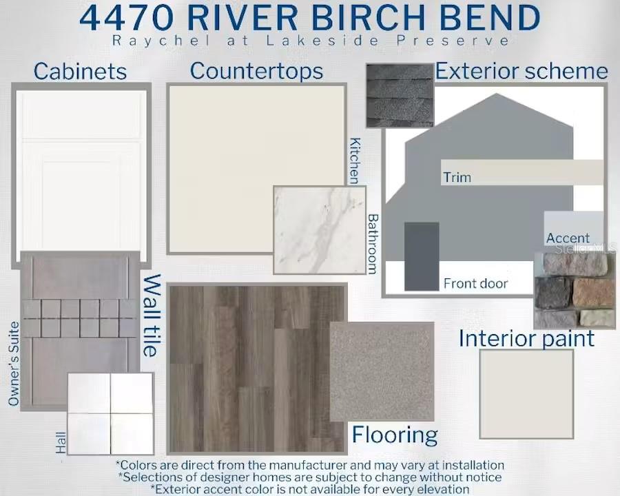 4470 River Birch, Lakeland, FL 33811
