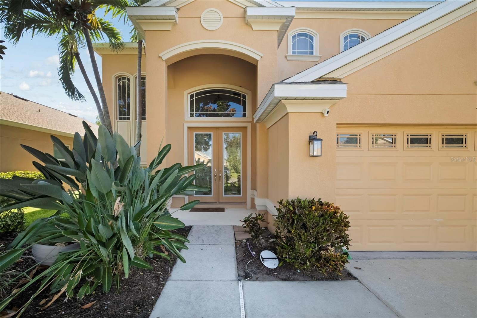 3628 Summerwind, Bradenton, FL 34209