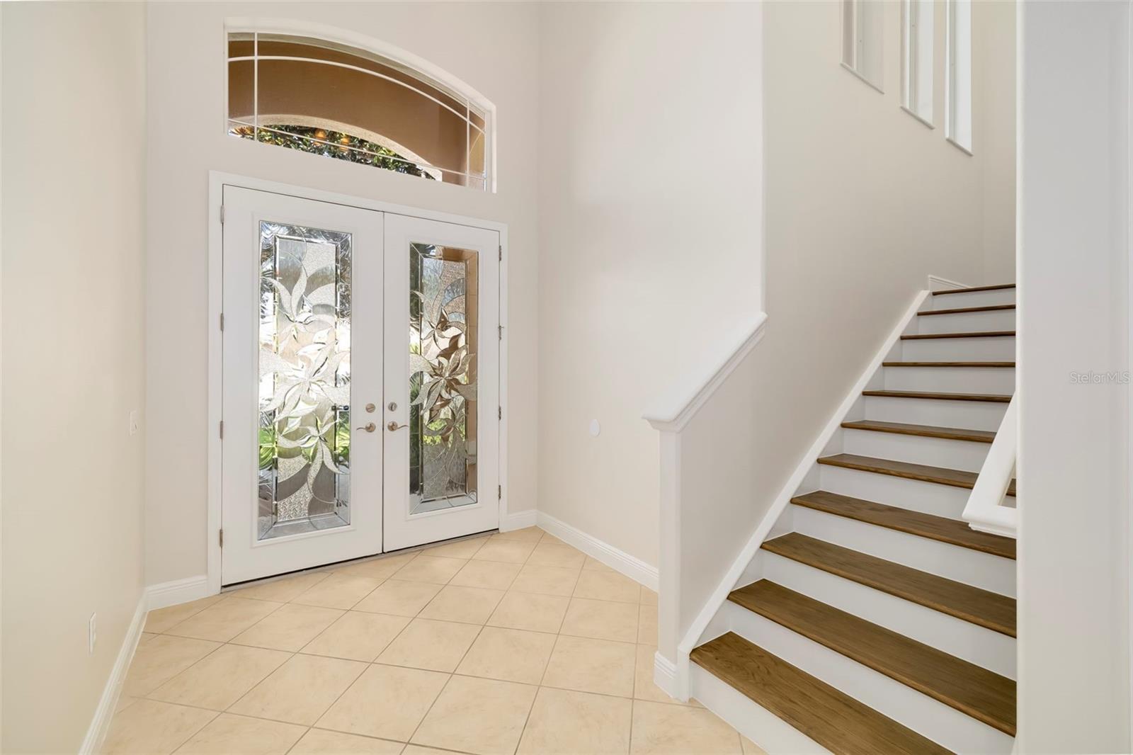 3628 Summerwind, Bradenton, FL 34209