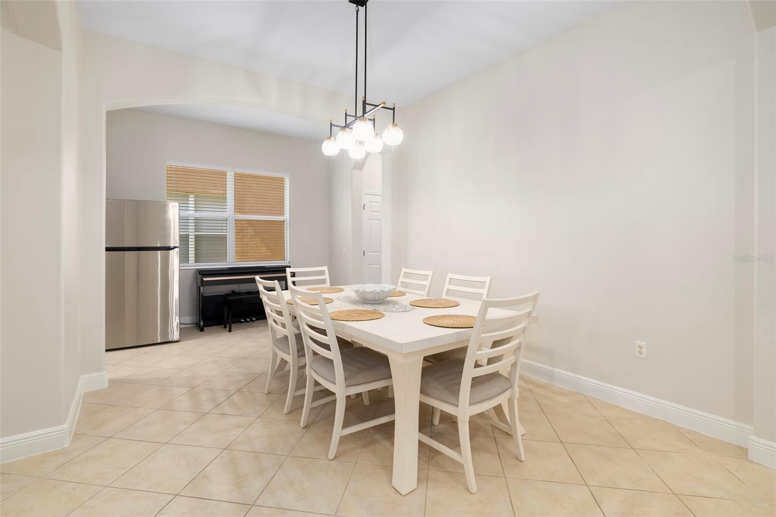 3628 Summerwind, Bradenton, FL 34209