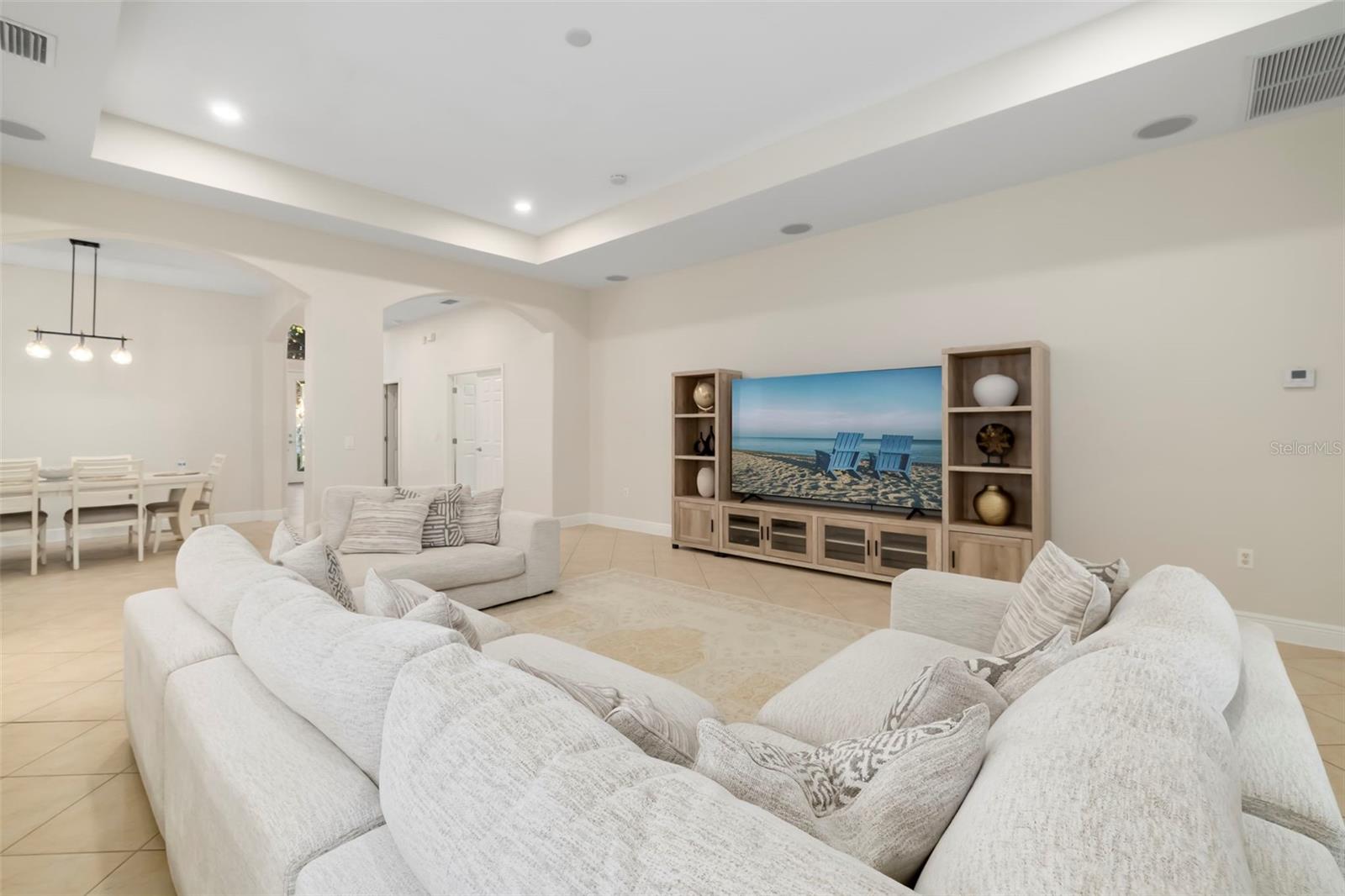 3628 Summerwind, Bradenton, FL 34209
