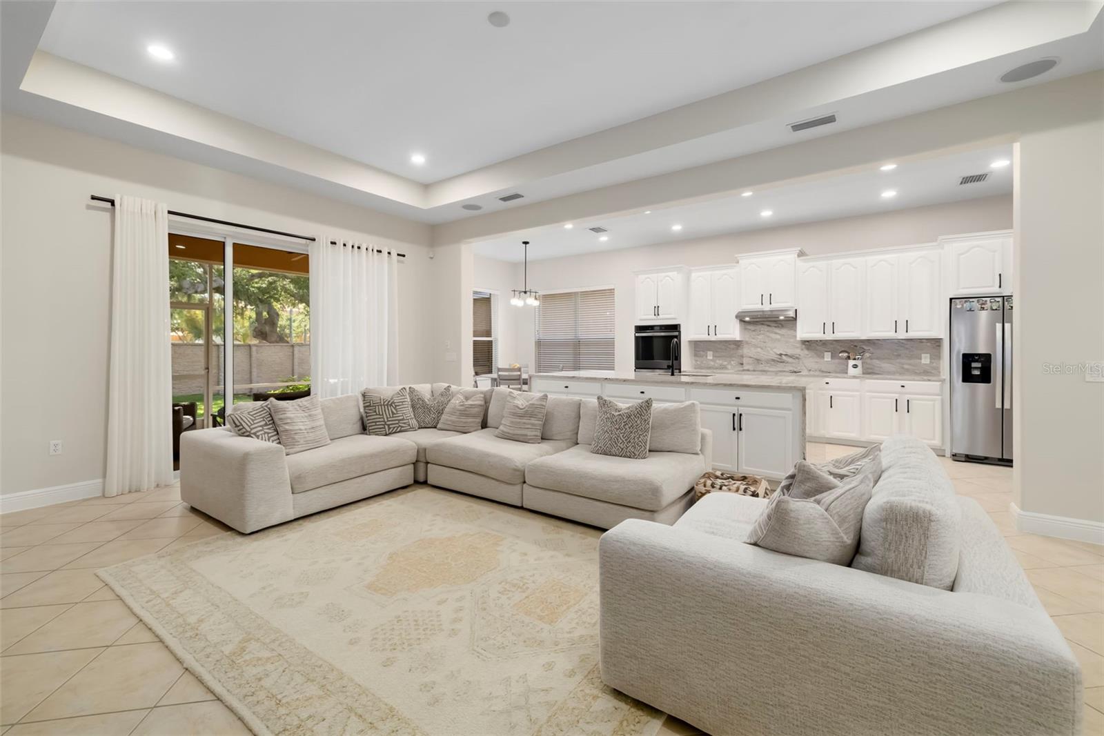 3628 Summerwind, Bradenton, FL 34209