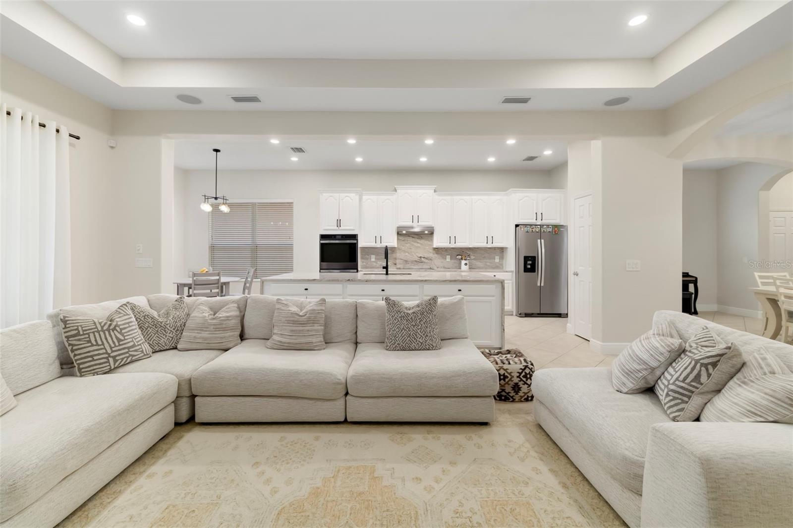3628 Summerwind, Bradenton, FL 34209
