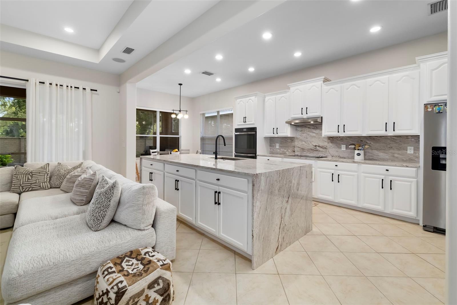 3628 Summerwind, Bradenton, FL 34209