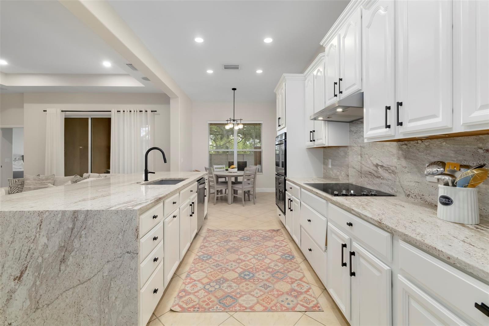 3628 Summerwind, Bradenton, FL 34209